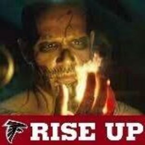 Meet your Posher, Dustin